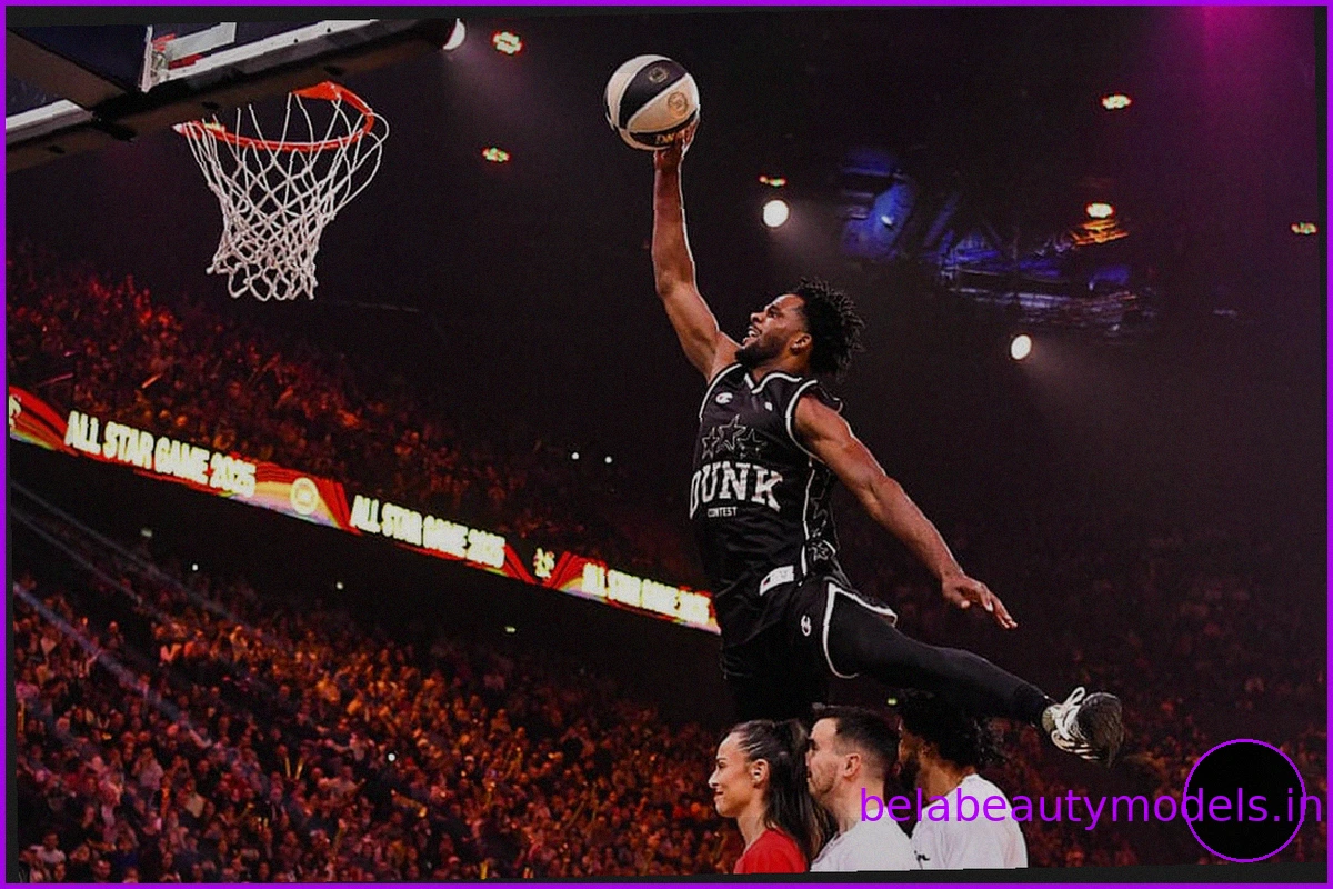 All-Star Game LNB: Fan and Media Voting Opens